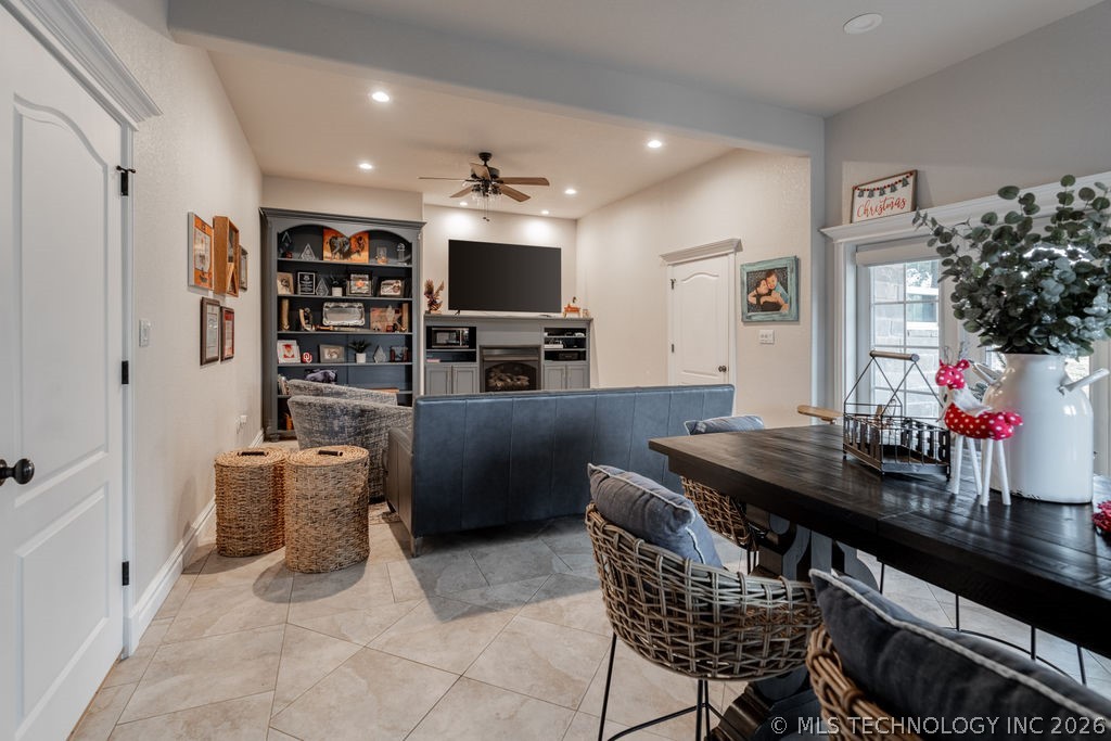 2973 N Lakeside Circle Property Photo 68