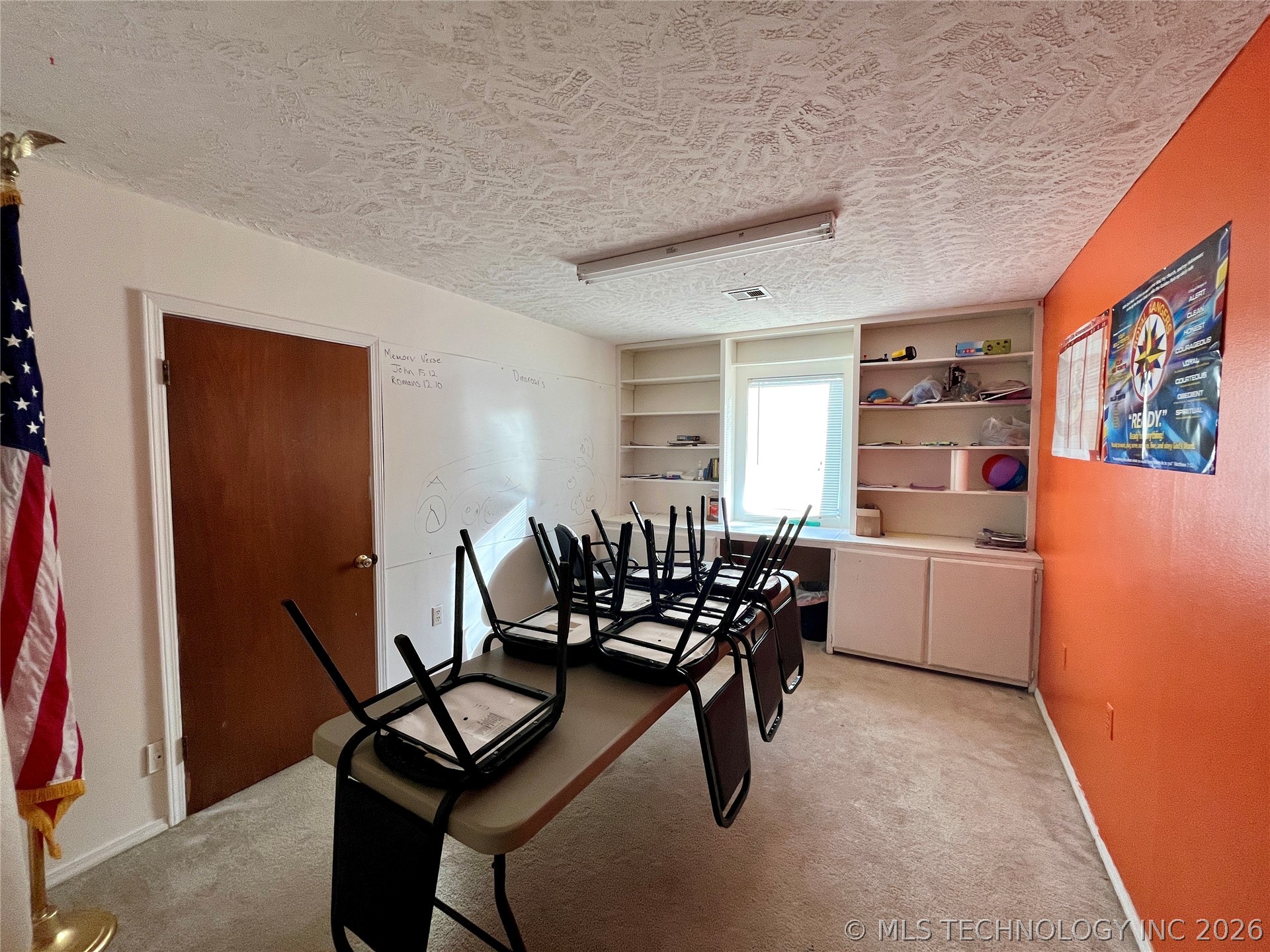 2710 S Cherokee Drive Property Photo 34