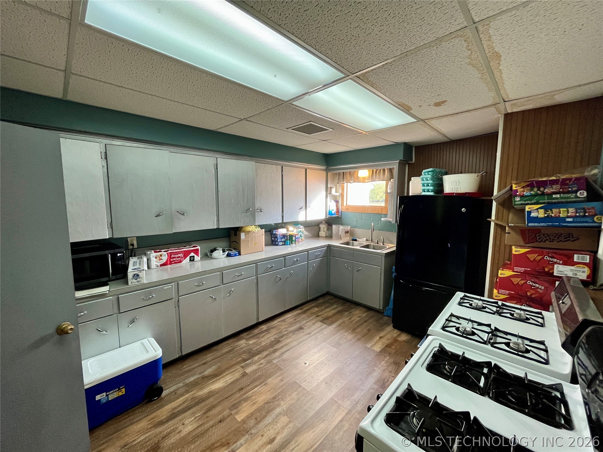 2710 S Cherokee Drive Property Photo 35