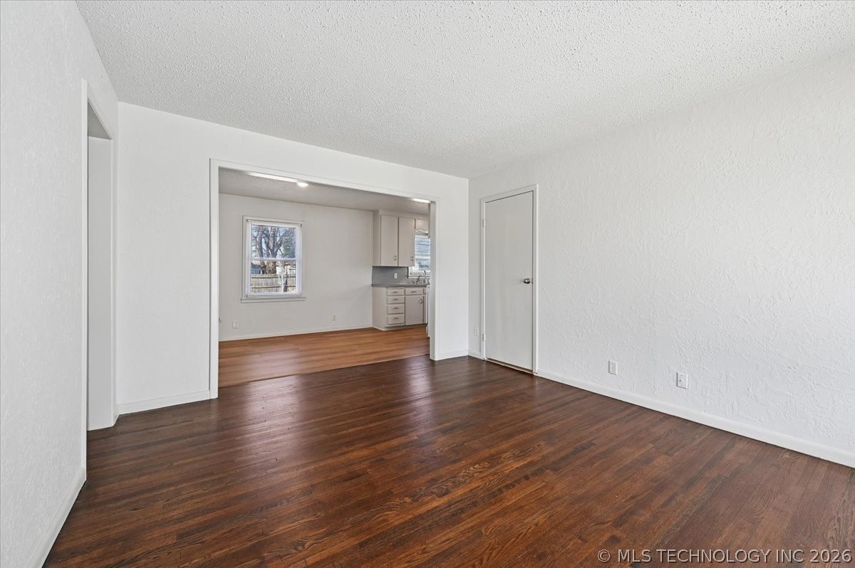 5510 S Boston Place Property Photo 3