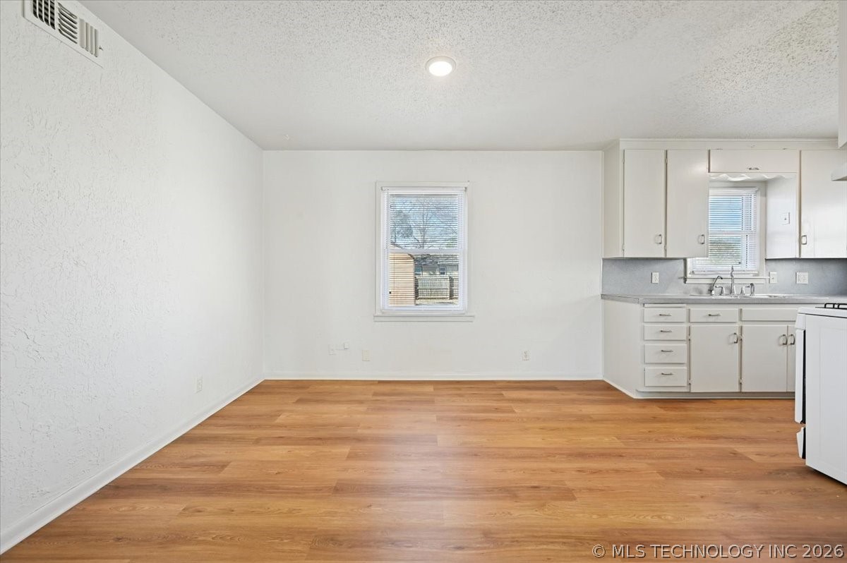 5510 S Boston Place Property Photo 7