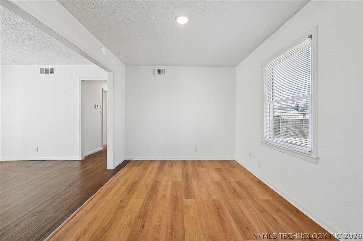 5510 S Boston Place Property Photo 8