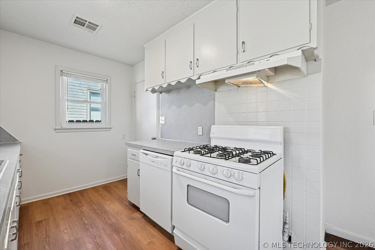 5510 S Boston Place Property Photo 11