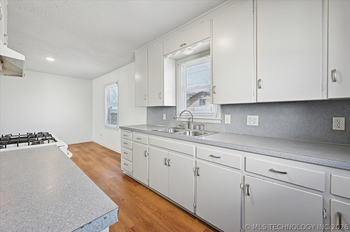 5510 S Boston Place Property Photo 13