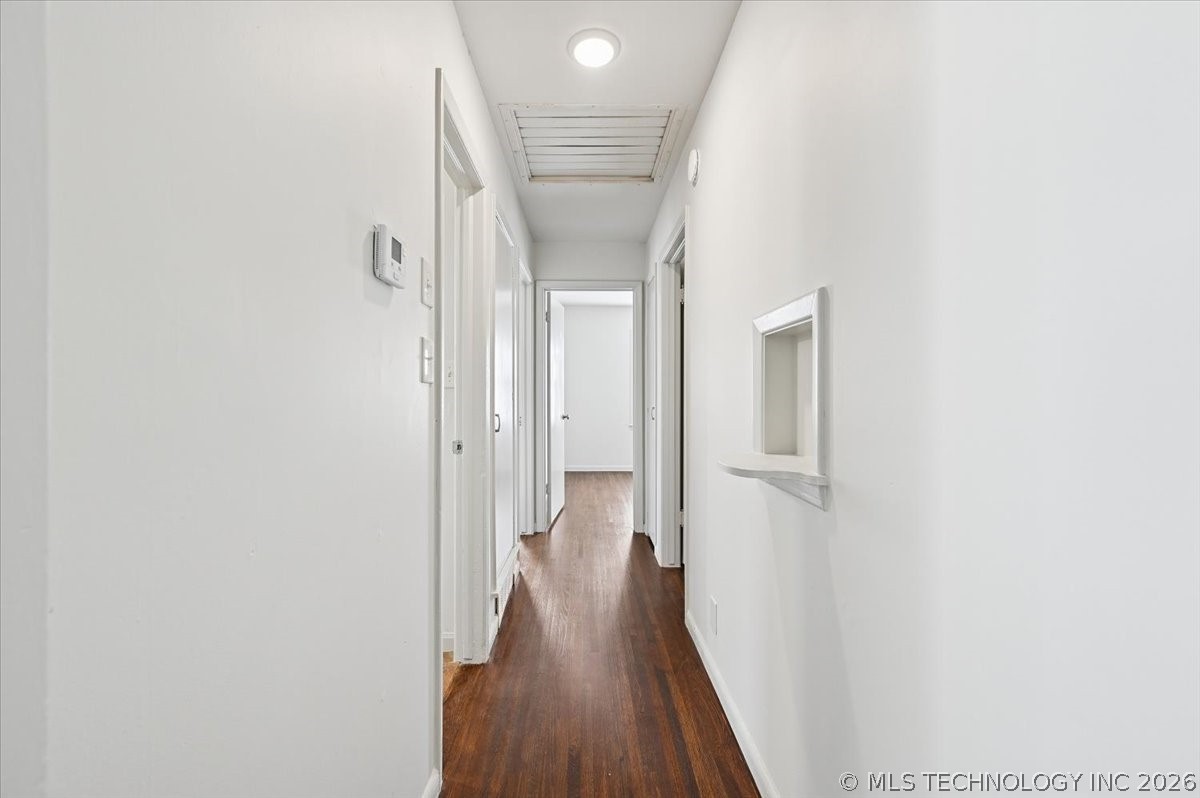 5510 S Boston Place Property Photo 14