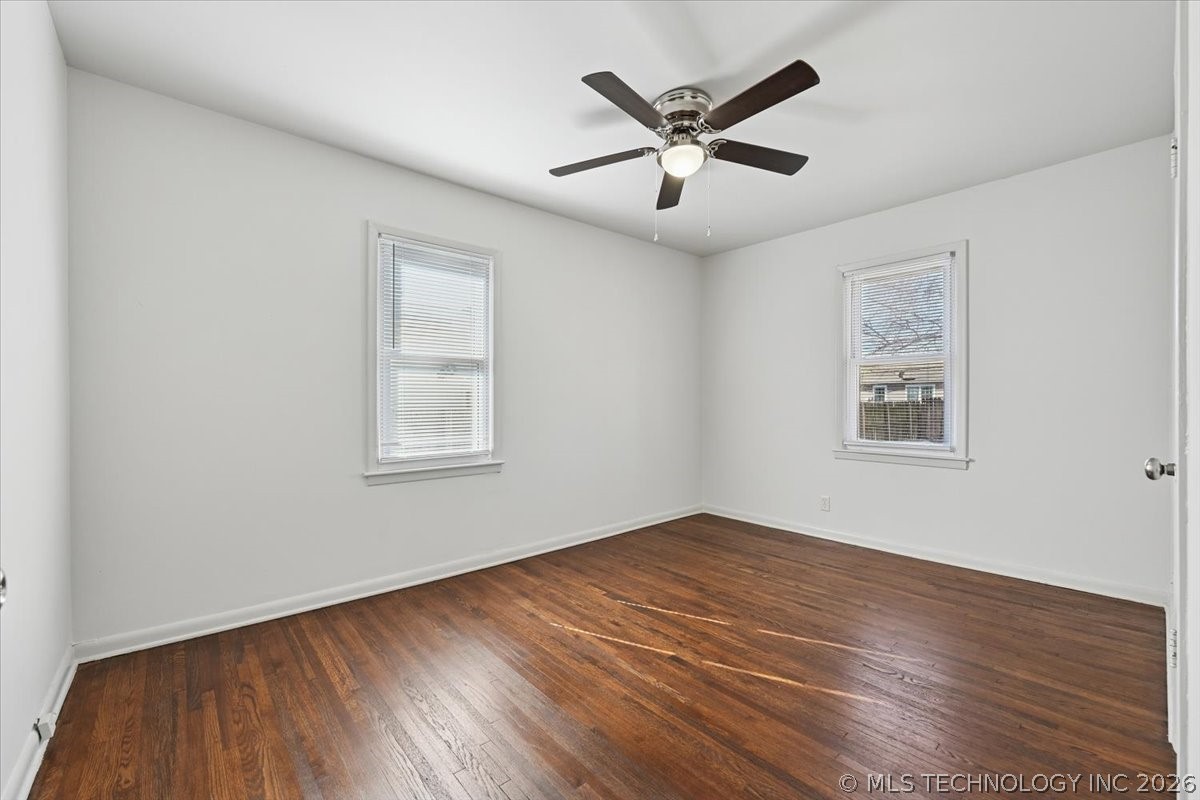 5510 S Boston Place Property Photo 15