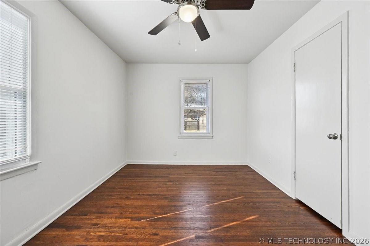 5510 S Boston Place Property Photo 16