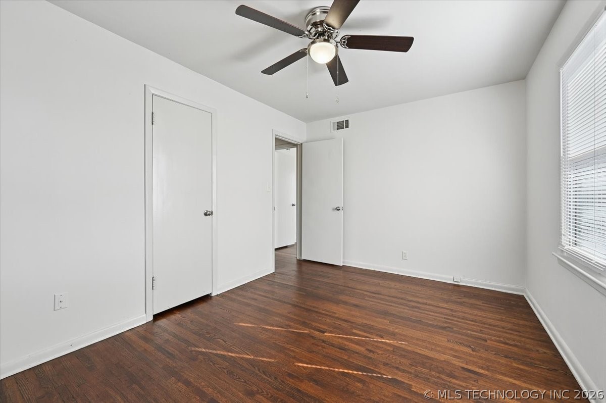 5510 S Boston Place Property Photo 17