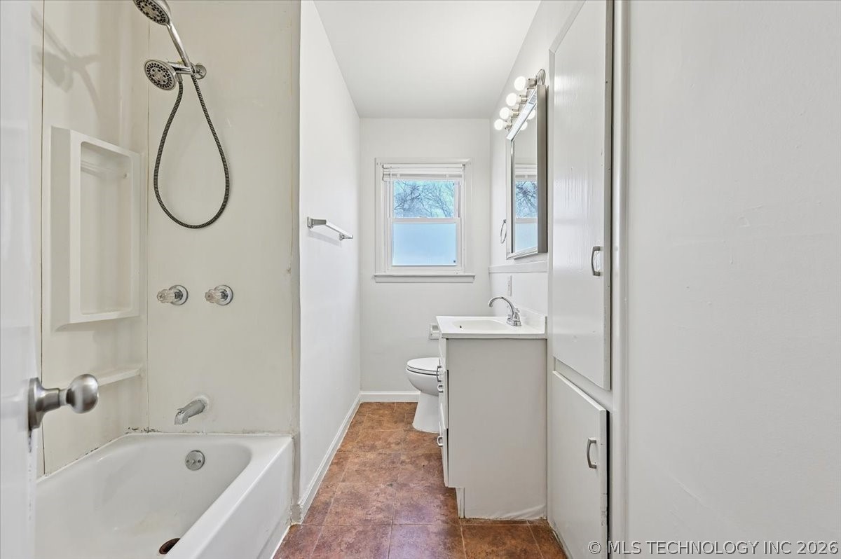 5510 S Boston Place Property Photo 18