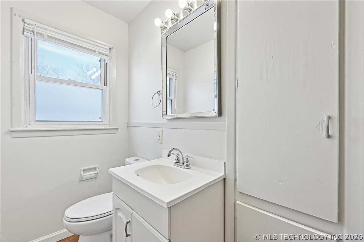5510 S Boston Place Property Photo 19