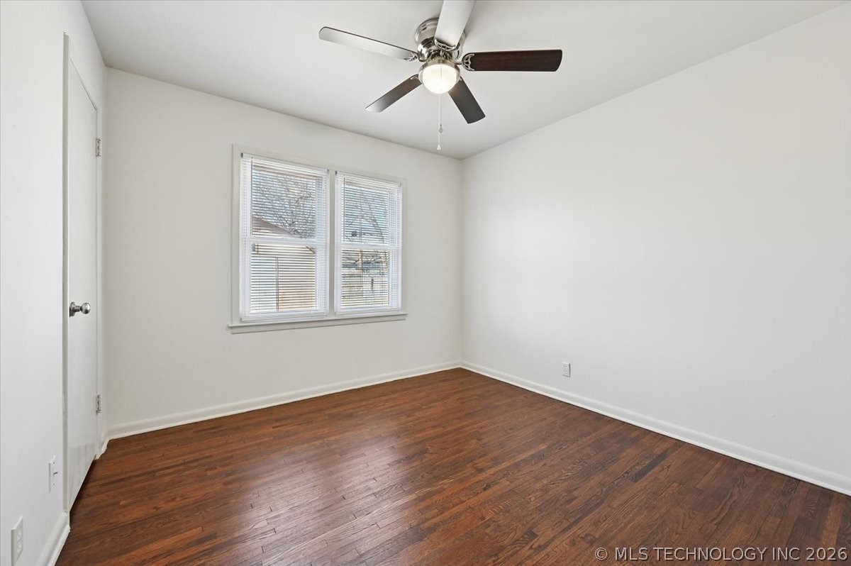 5510 S Boston Place Property Photo 20