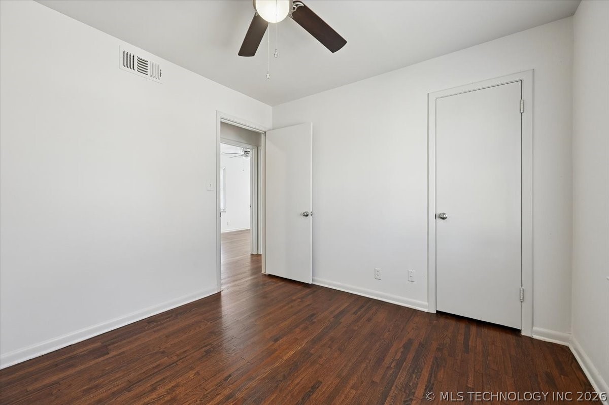 5510 S Boston Place Property Photo 21