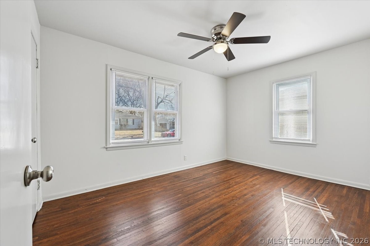 5510 S Boston Place Property Photo 22