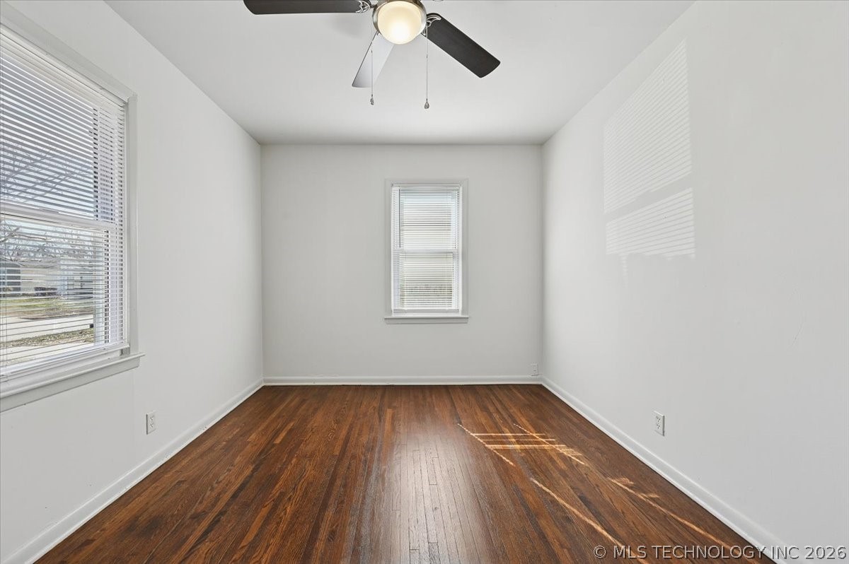 5510 S Boston Place Property Photo 23