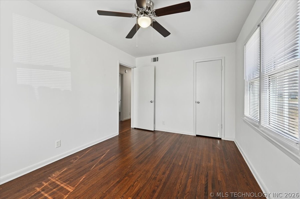 5510 S Boston Place Property Photo 24