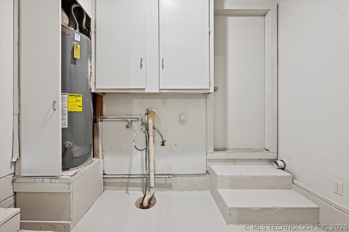 5510 S Boston Place Property Photo 25