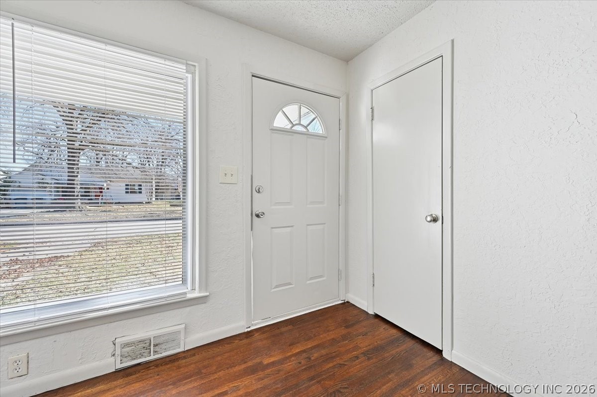 5510 S Boston Place Property Photo 26