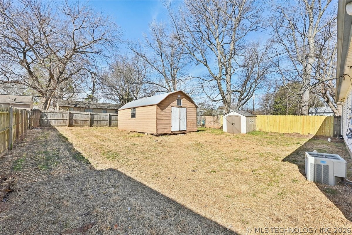 5510 S Boston Place Property Photo 27