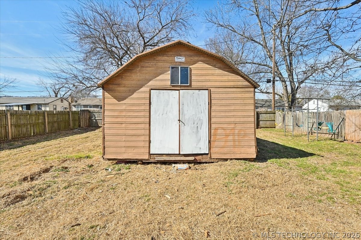 5510 S Boston Place Property Photo 28