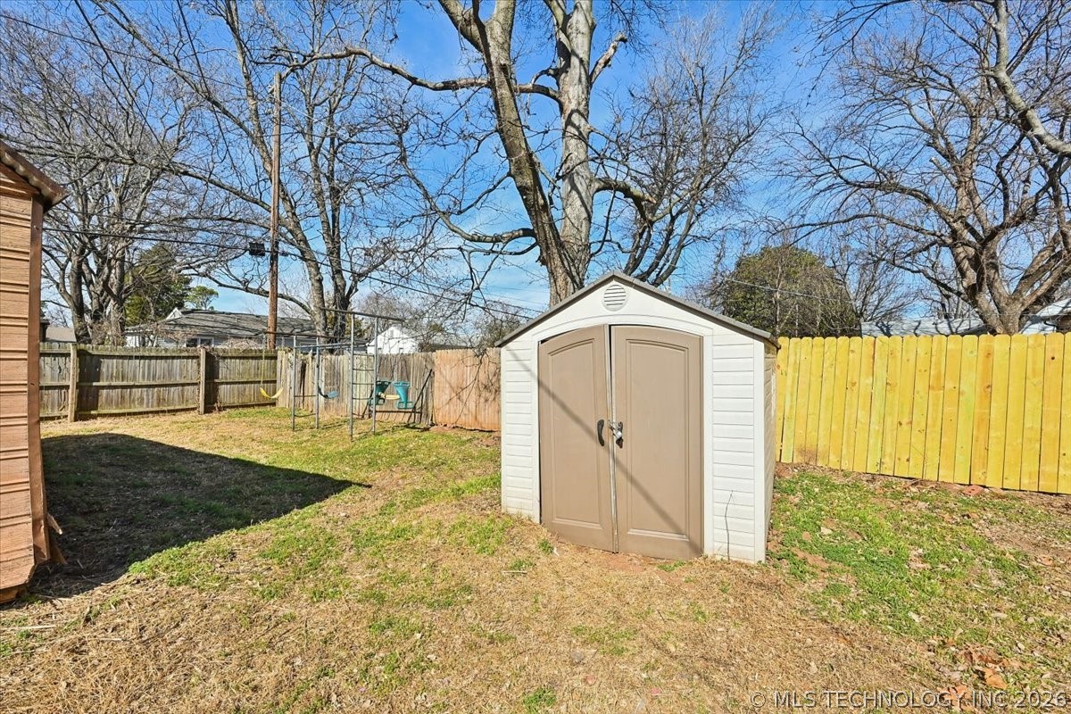 5510 S Boston Place Property Photo 29