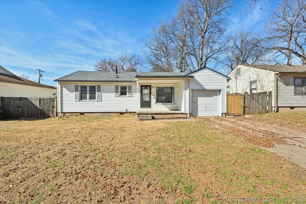 5510 S Boston Place Property Photo 30