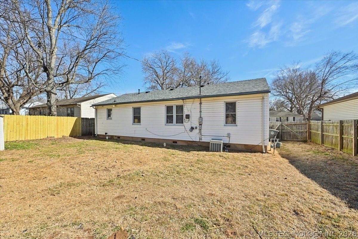 5510 S Boston Place Property Photo 31