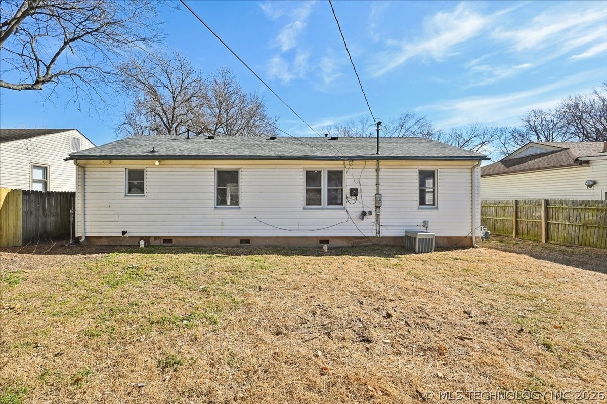 5510 S Boston Place Property Photo 32