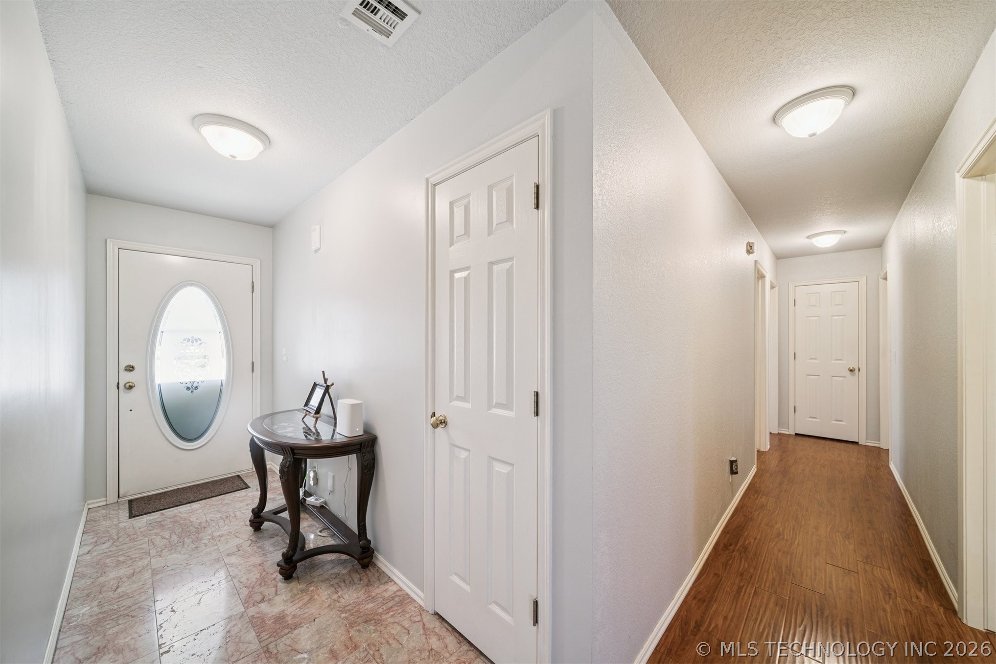 18466 S Ash Road Property Photo 2