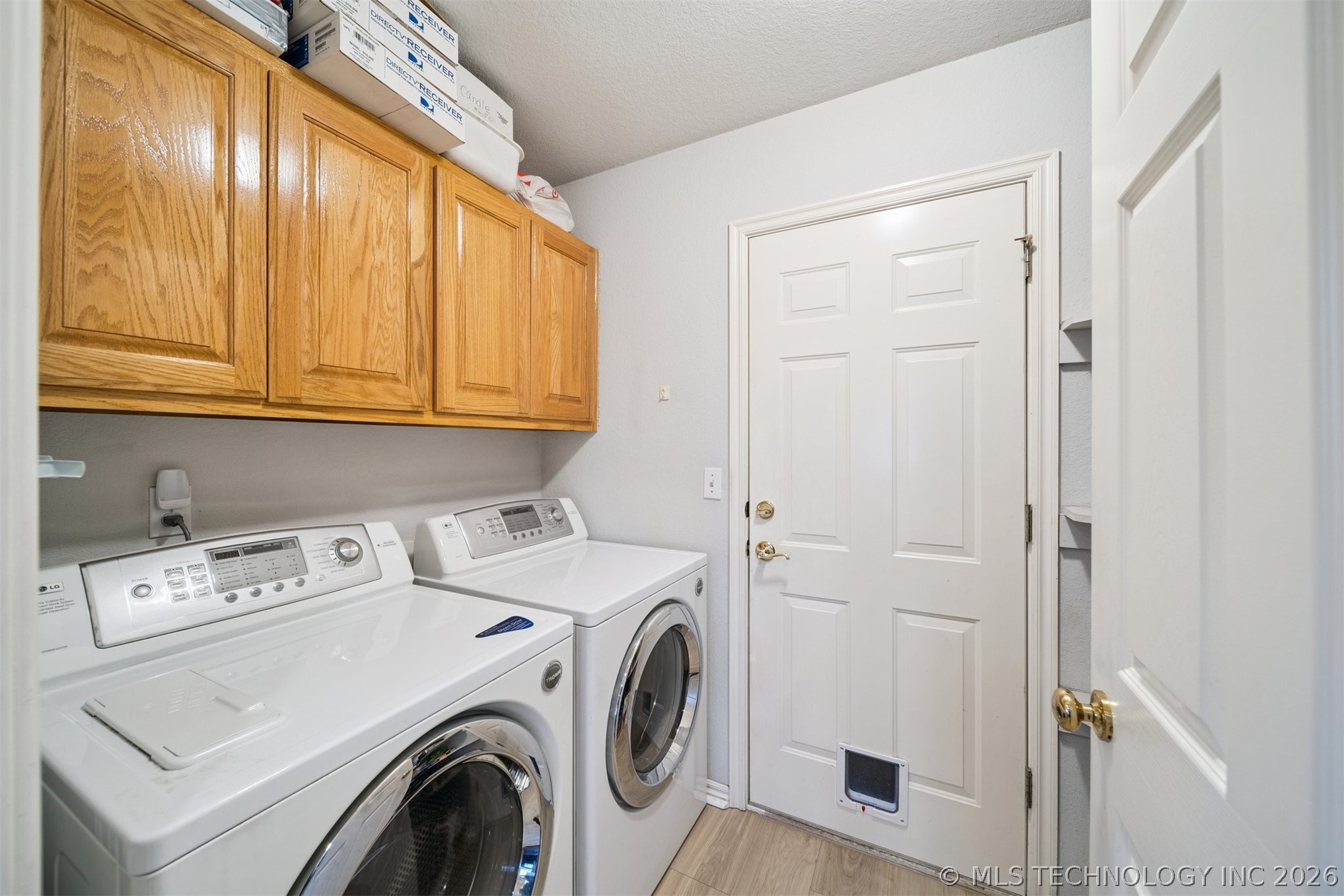 18466 S Ash Road Property Photo 8