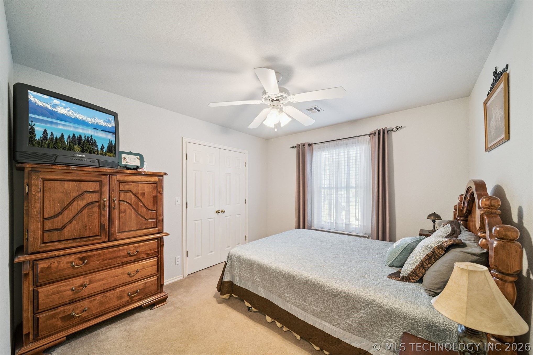 18466 S Ash Road Property Photo 9