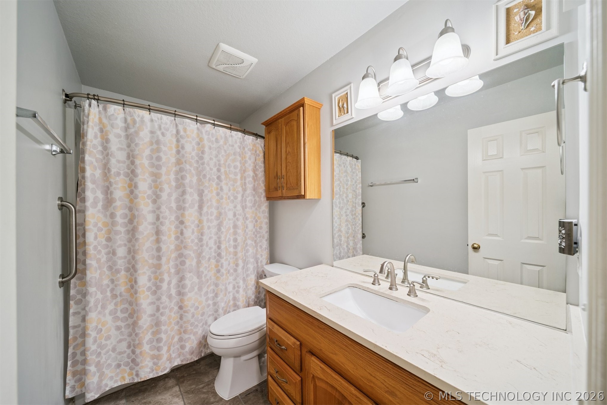 18466 S Ash Road Property Photo 10