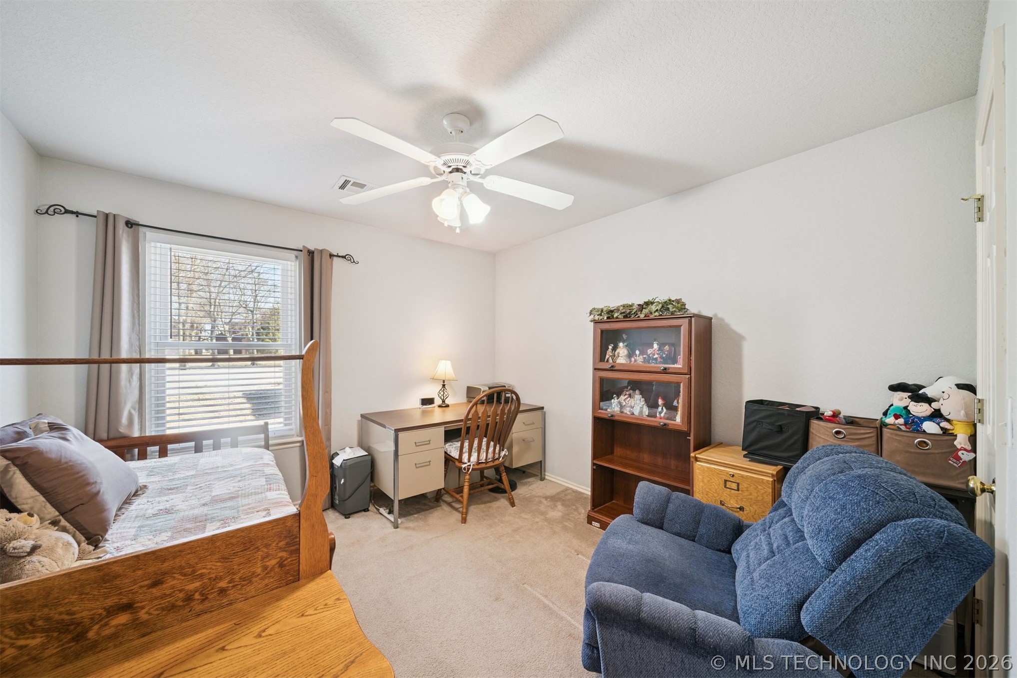 18466 S Ash Road Property Photo 11