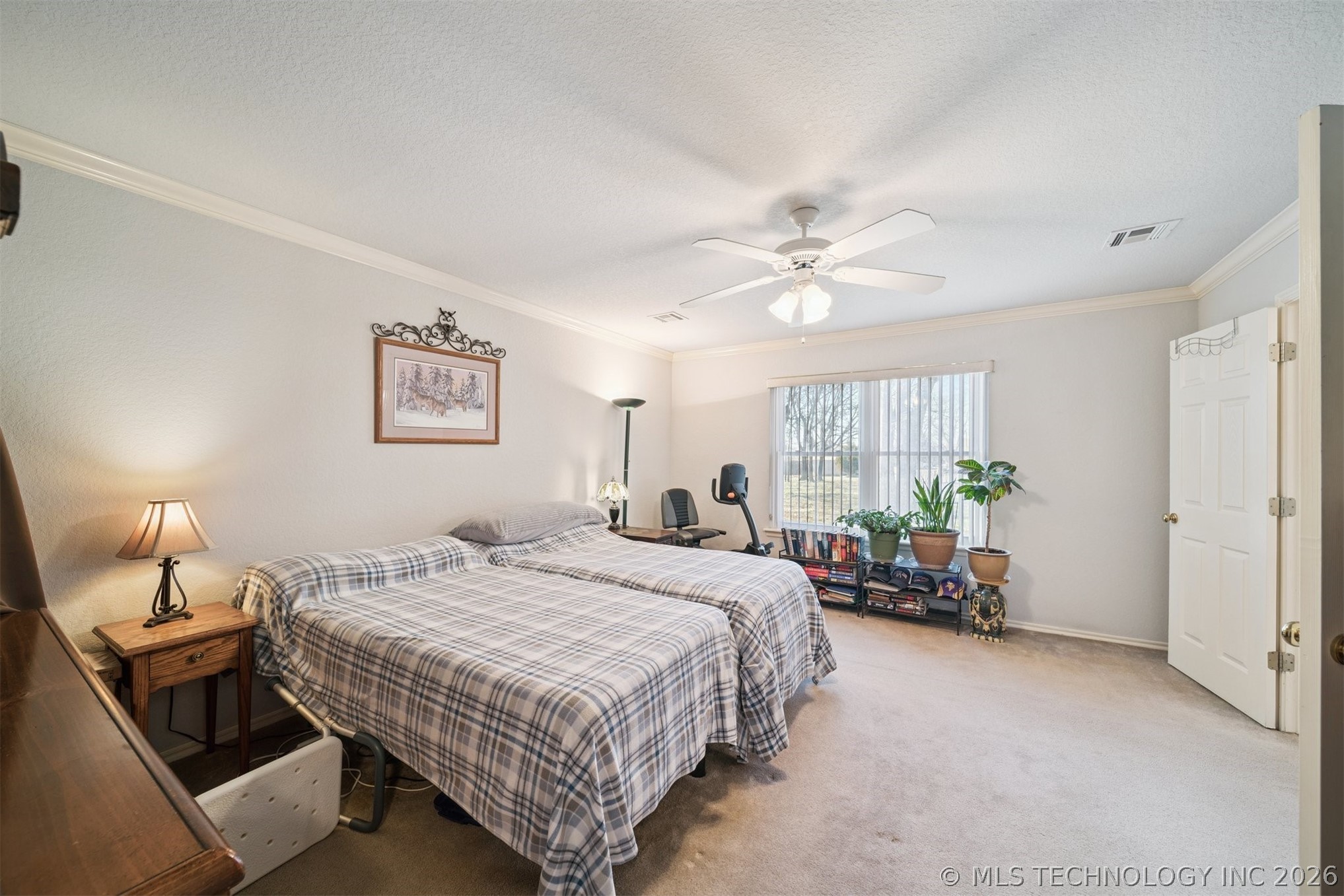 18466 S Ash Road Property Photo 12