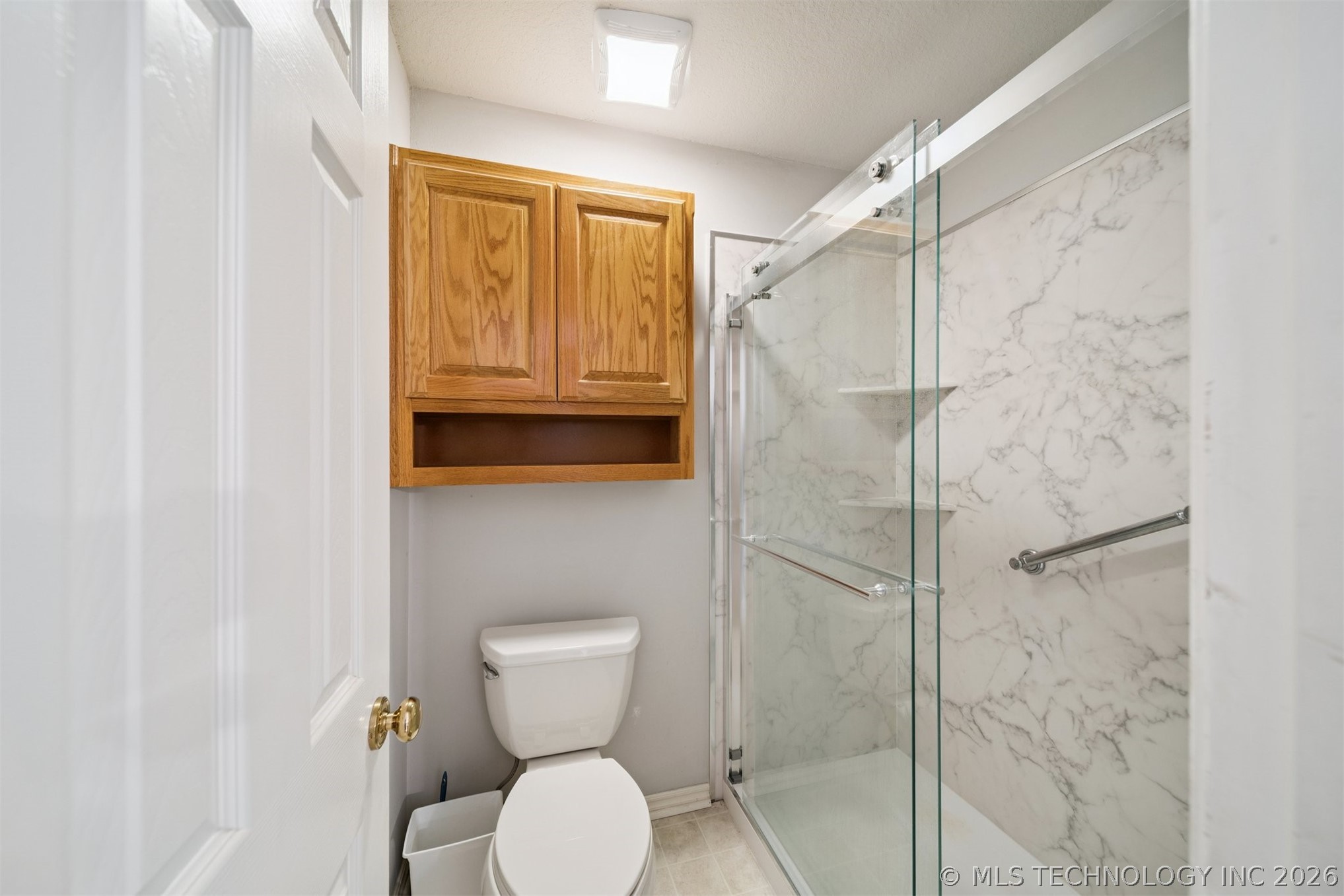 18466 S Ash Road Property Photo 13