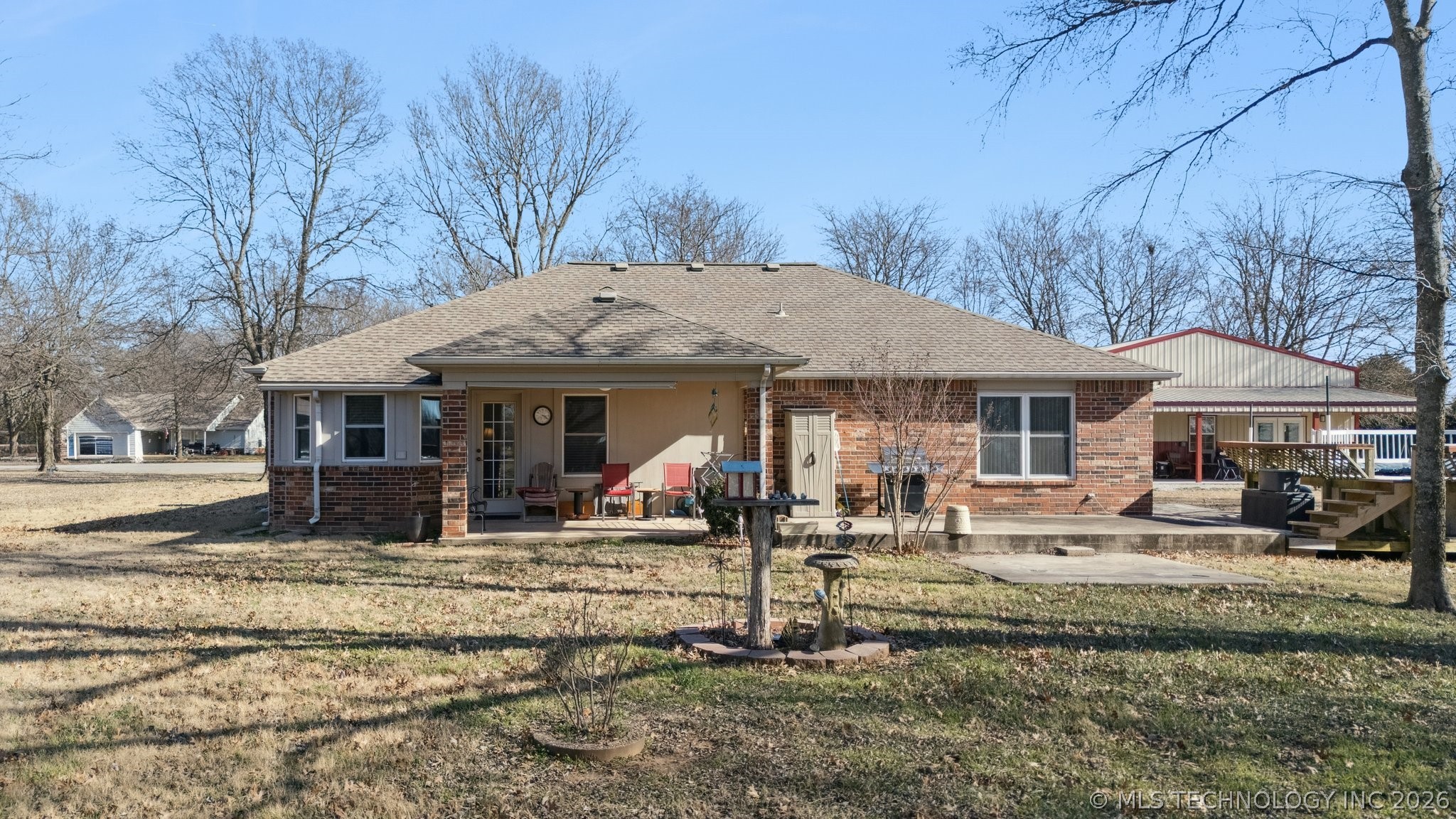 18466 S Ash Road Property Photo 16