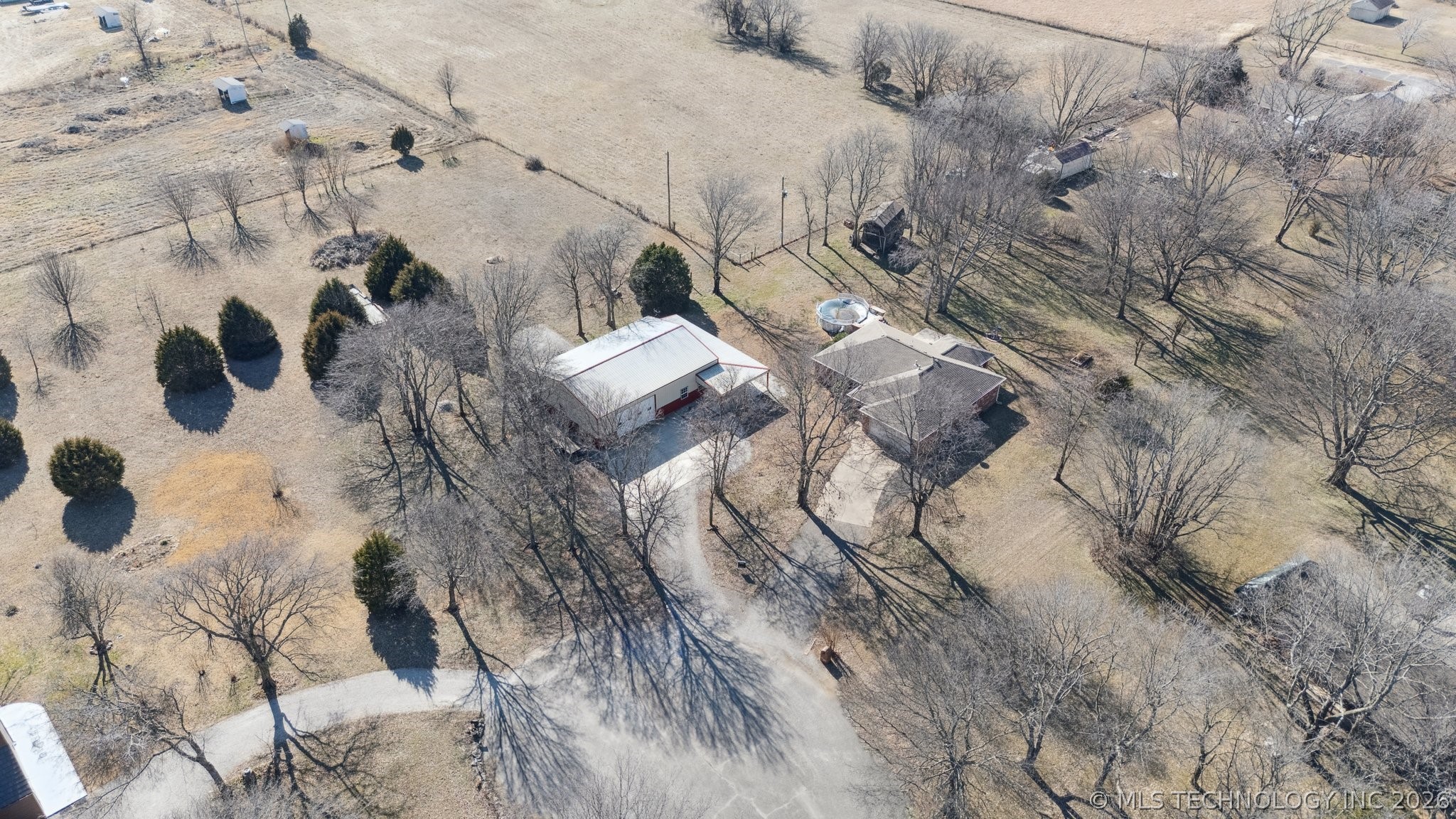 18466 S Ash Road Property Photo 20