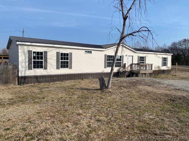 400 N Unitah Street Property Photo 1