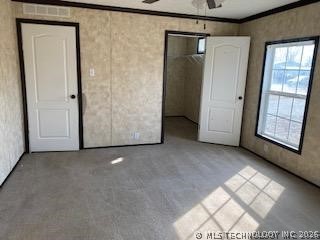 400 N Unitah Street Property Photo 2