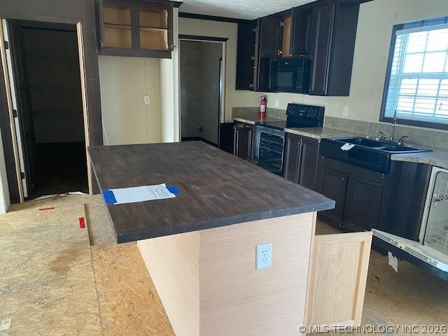 400 N Unitah Street Property Photo 3