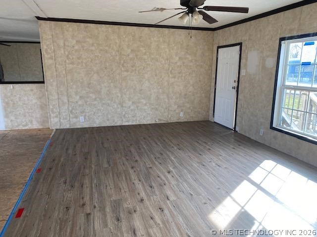 400 N Unitah Street Property Photo 4