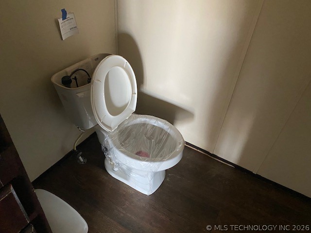 400 N Unitah Street Property Photo 6