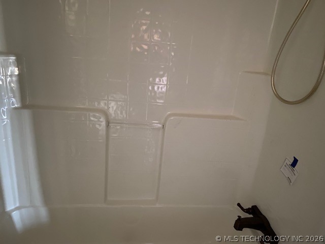 400 N Unitah Street Property Photo 7