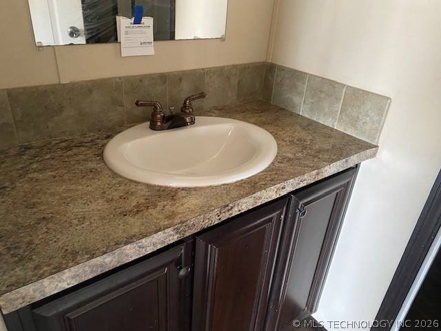 400 N Unitah Street Property Photo 8