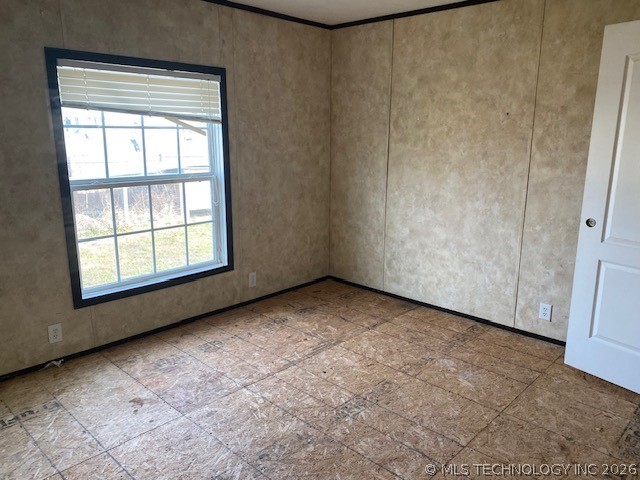 400 N Unitah Street Property Photo 9