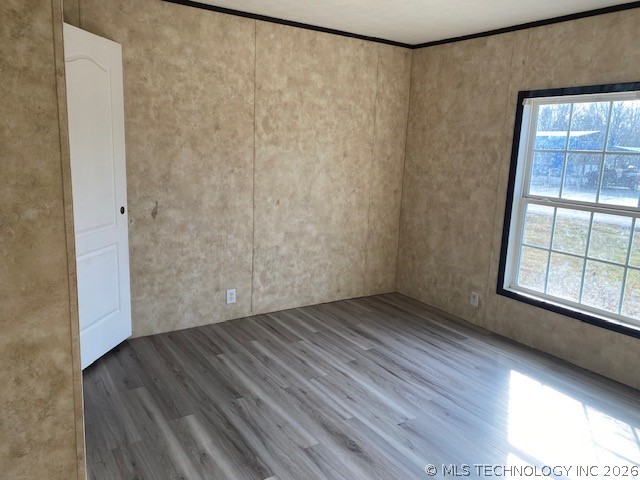 400 N Unitah Street Property Photo 10