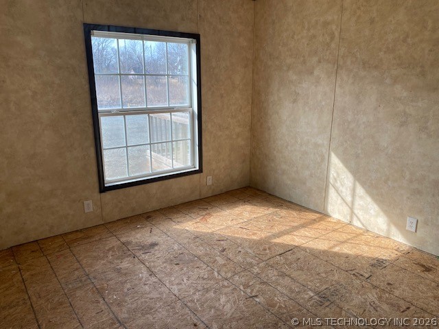 400 N Unitah Street Property Photo 11