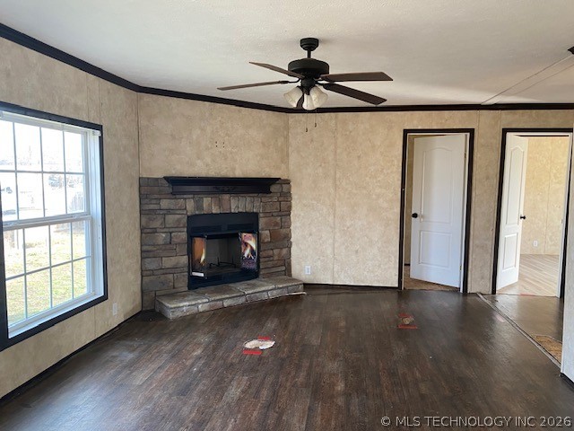 400 N Unitah Street Property Photo 12