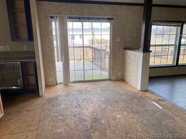 400 N Unitah Street Property Photo 13