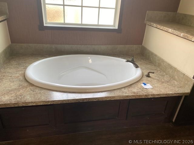 400 N Unitah Street Property Photo 14