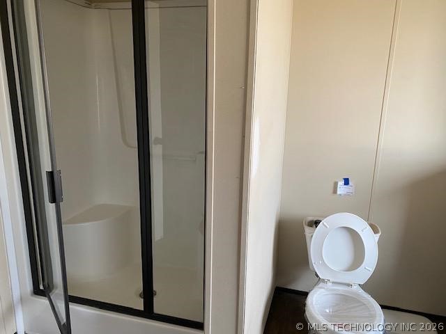 400 N Unitah Street Property Photo 15